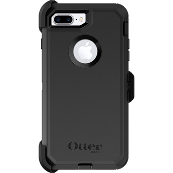 เคสมือถือ-Otterbox-iPhone-7 Plus-Defender-Gadget-Friends06
